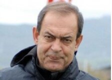 İldiz: “Üç puanı biz hakettik”