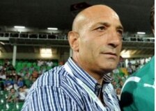 Doğan: “Şanssızlığımız kırdık”