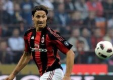 Ibrahimovic’e göre Pep kabiliyetsiz!