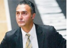 “Ligde daha iyi duruma gelmek istiyoruz”
