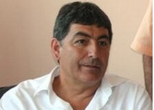 Özcan Kızıltan : İstifa Etmiyorum Dedi
