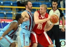 Trabzonspor maçı ertelendi!