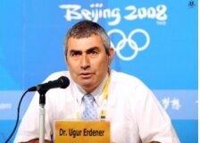 Şike sorusu soruldu