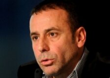 Avcı’dan Akhisar’a ziyaret