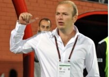 G.Antepspor transfer yapacak mı?