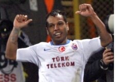Trabzon, dış saha karnesine güveniyor
