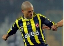 Aykut Kocaman’ın kafası karıştı