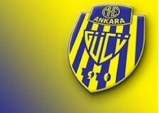 Taraftardan A.Gücü oyuncularına yemek