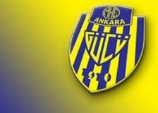 Ankaragücü milletvekillerini ziyaret edecek