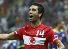 A.Madrid’i üzen Arda Turan haberi!
