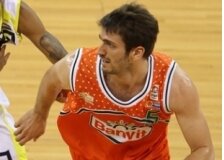 Banvit zorlanmadı