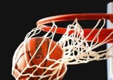 P. Karşıyaka tutulmuyor: 70-51