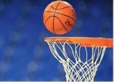 Beşiktaş İstanbul’a yenilgi ile döndü