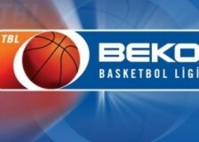 BBL’de ilk yarının son haftası