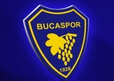 Buca’da iki oyuncu kadro dşı