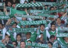 Bursa’nın cezasına indirim!