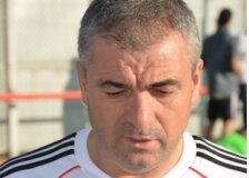 Çalımbay: “18 kişiyi zor çıkardık”