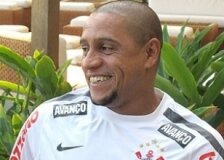 Roberto Carlos’tan derbi yorumu!