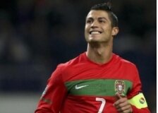 12 Real Madrid’li çağrıldı