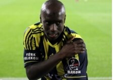 F.Bahçe 4 eksikle oynayacak!