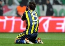 Emre özür diledi mi?