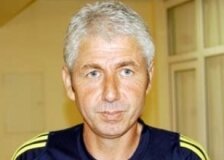Gaziantep Belediye Süper Lig için iddialı