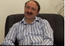 “Trabzonspor’a 27 milyon dolar aktı”