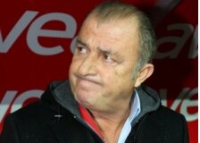 Terim’den altın nasihat!