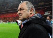 Derbiye Terim damgası