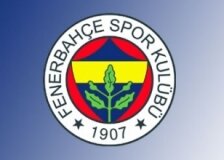 F.Bahçe’den yalanlama