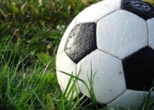 PSG’ye Lille çelmesi