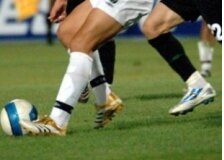 Altay ve Buca küme düşürülmeye karşı