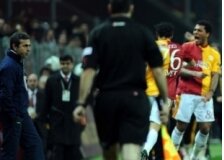 Kazım Kazım’ın olay sevinci!..