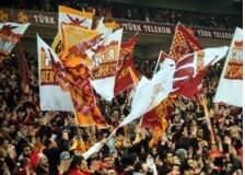 Arena’da karaborsacılar devrede