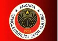 G.Birliği’nde logo sıkıntısı