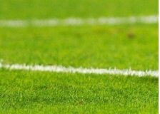 Galatasaray’ın gençlerine Karşıyaka çelmesi
