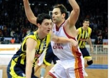 İşte derbi programı!