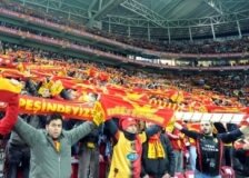 Aysal’dan teşekkür…