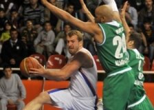 Aliağa Mersin’de güldü