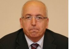 Yener’den Bayraktar’ın açıklamalarına destek