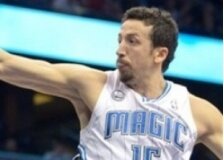 Hidayet ‘All Star’ olacak mı?