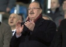 “Alınan her puan çok önemli”