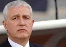 İBB’de hesaplar galibiyet üzerine