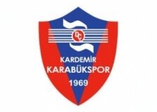 Karabükspor’a destek çağrısı
