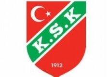 Karşıyaka Atatürk’ün ziyaretini andı