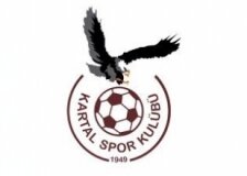 Kartalspor’dan TFF’ye eleştiri