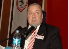 ‘Hedef Trabzonspor’dan puan almak…’
