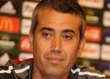 Özdeş’ten Yiğit Gökoğlan yorumu