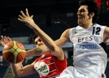 Kerem, “Galatasaray” dedi!..