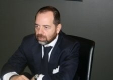 “Beşiktaş Braga’yı eler”